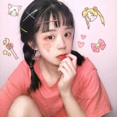 高久千草（饰 未知角色） - 独立电影小众在线观看 - 电脑观影