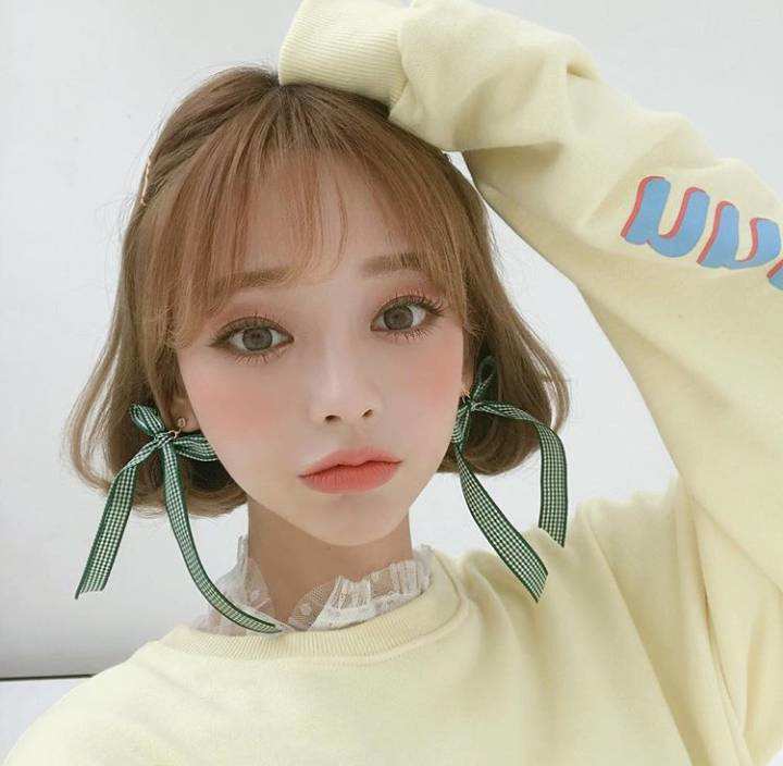 上田茂 - 少儿动画片免费在线观看 - 在线追剧